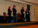 ITW AWARDS MJ ROSE lee child gayle lynds david morrell 9.JPG